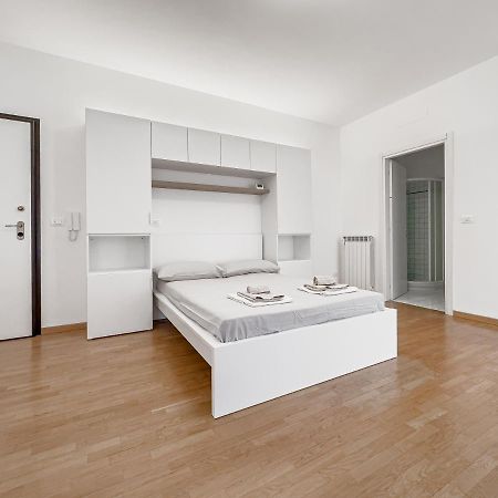 Realkasa Amendola 6 Apartment Болоня Екстериор снимка